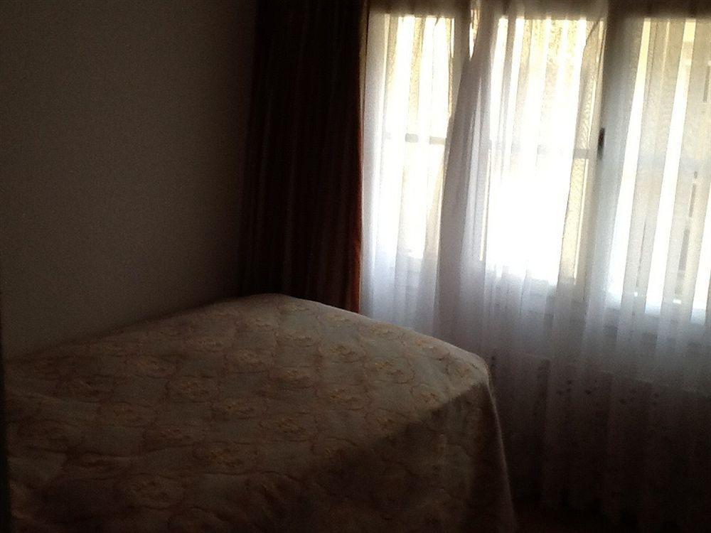 Hotel Villette City Center - Bellevue Цюрих Екстериор снимка